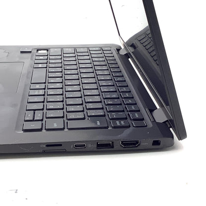 【最速発送】Dell Latitude 7420 i5-1145G7 2.6GHz 16GB M.2 SSD 256GB 50.7%【難有】