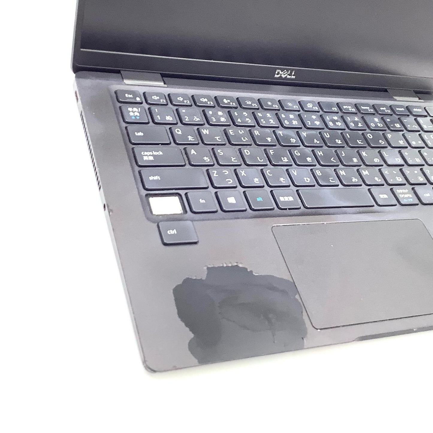 【最速発送】Dell Latitude 7420 i5-1145G7 2.6GHz 16GB M.2 SSD 256GB 50.7%【難有】