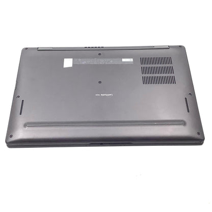 【最速発送】Dell Latitude 7420 i5-1145G7 2.6GHz 16GB M.2 SSD 256GB 50.7%【難有】