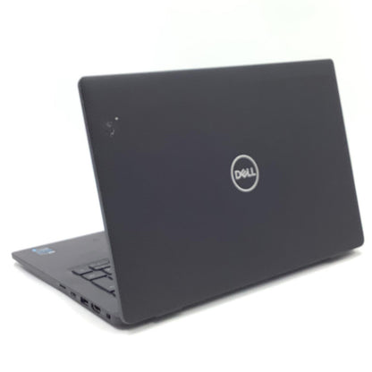 【最速発送】Dell Latitude 7420 i5-1145G7 2.6GHz 16GB M.2 SSD 256GB【難有】