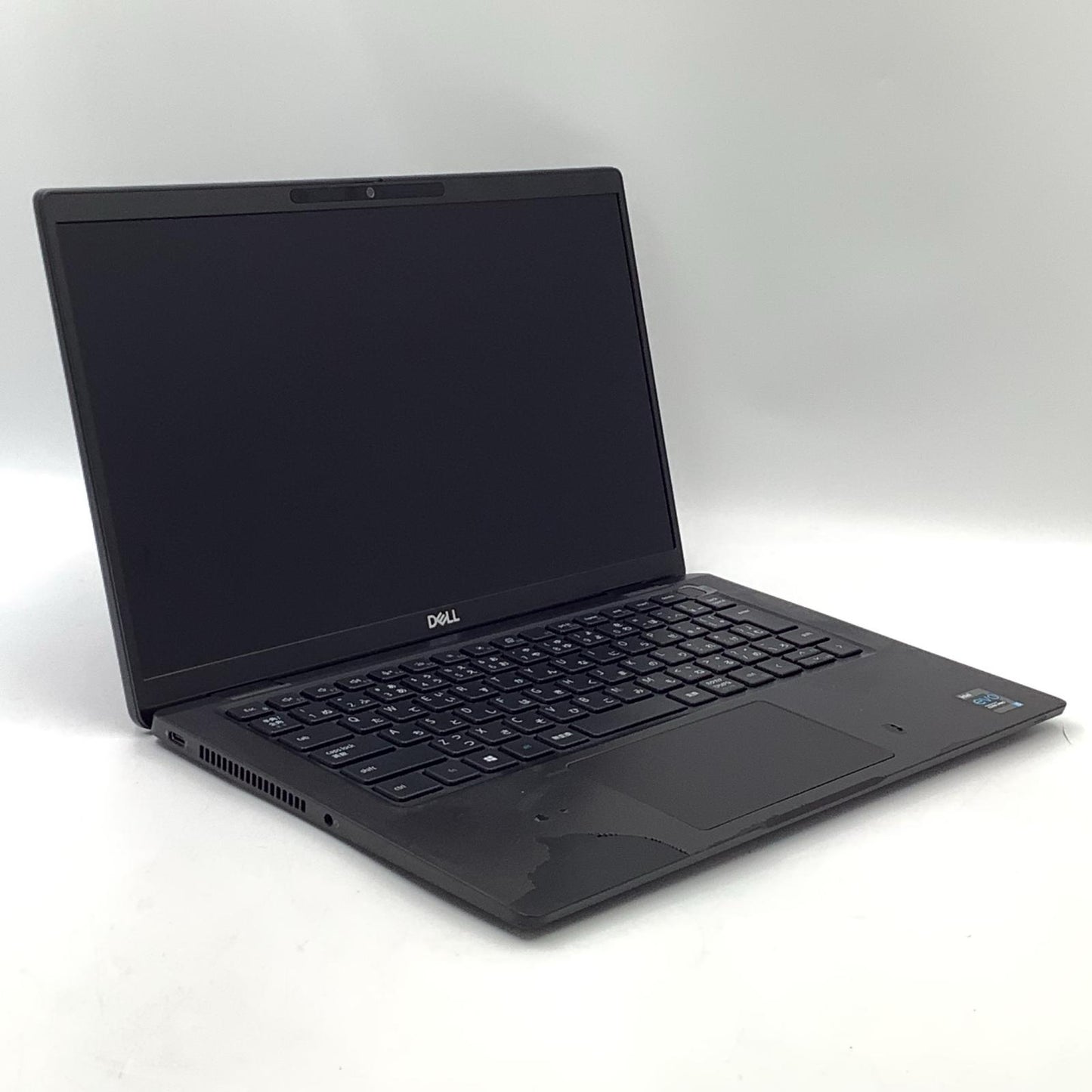 【最速発送】Dell Latitude 7420 i5-1145G7 2.6GHz 16GB M.2 SSD 256GB【難有】