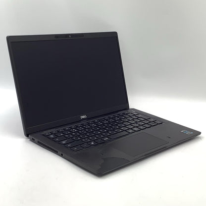 【最速発送】Dell Latitude 7420 i5-1145G7 2.6GHz 16GB M.2 SSD 256GB【難有】