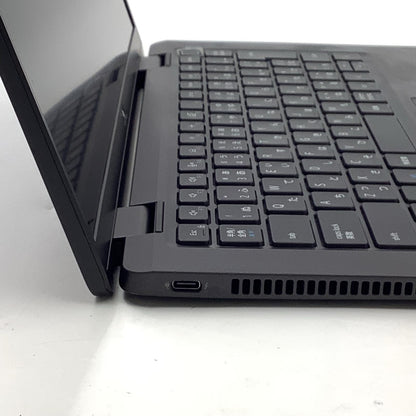 【最速発送】Dell Latitude 7420 i5-1145G7 2.6GHz 16GB M.2 SSD 256GB【難有】
