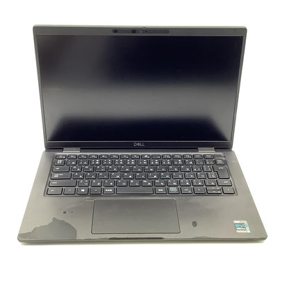 【最速発送】Dell Latitude 7420 i5-1145G7 2.6GHz 16GB M.2 SSD 256GB【難有】
