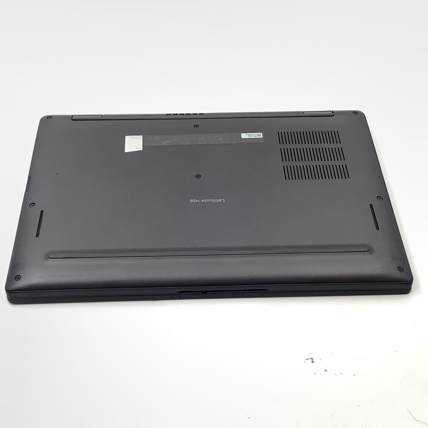 【最速発送】Dell Latitude 7420 i5-1145G7 2.6GHz 16GB M.2 SSD 256GB【難有】