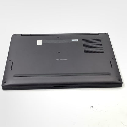 【最速発送】Dell Latitude 7420 i5-1145G7 2.6GHz 16GB M.2 SSD 256GB【難有】