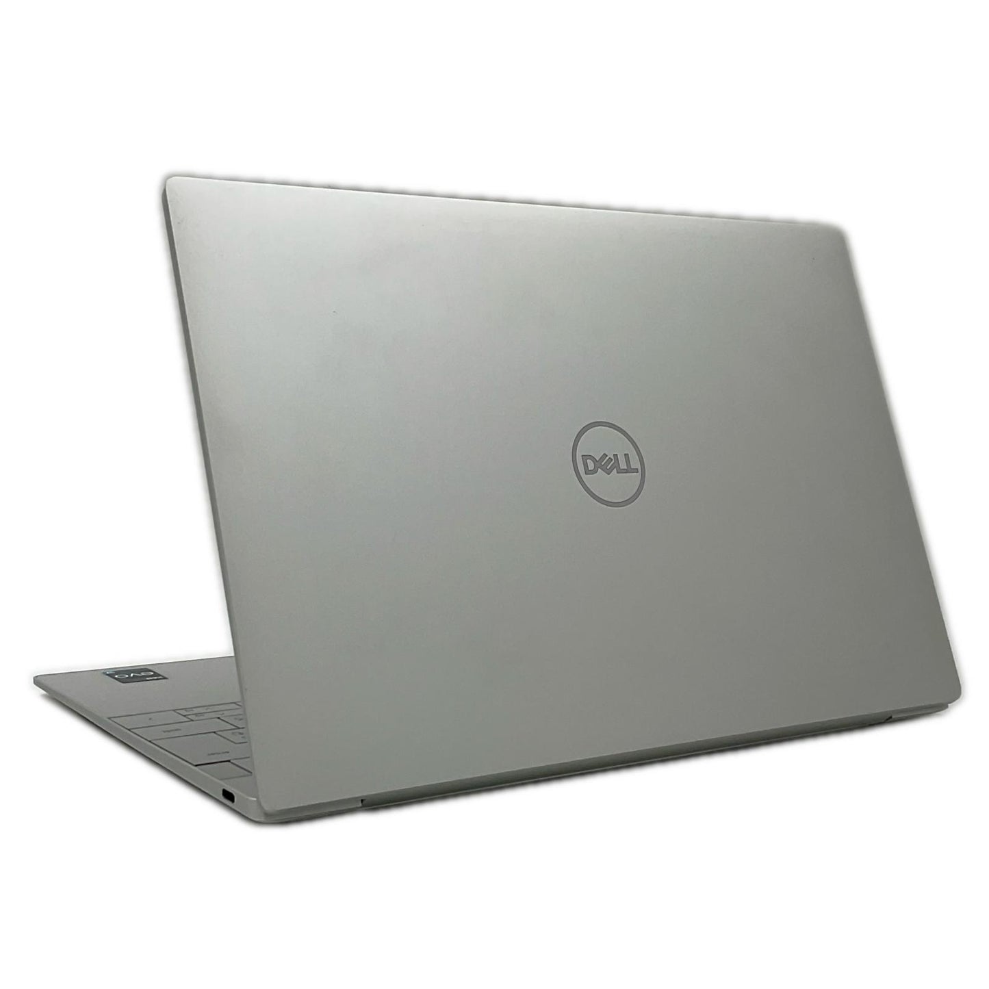 【全額返金保証】【最速発送】Dell XPS 9320 i7-1360P 2.2GHz 16GB M.2 SSD 1TB 76.2% 動作確認済