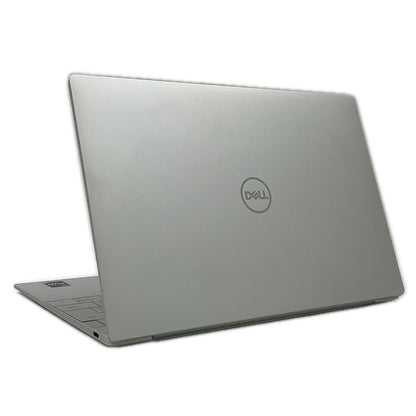【全額返金保証】【最速発送】Dell XPS 9320 i7-1360P 2.2GHz 16GB M.2 SSD 1TB 76.2% 動作確認済
