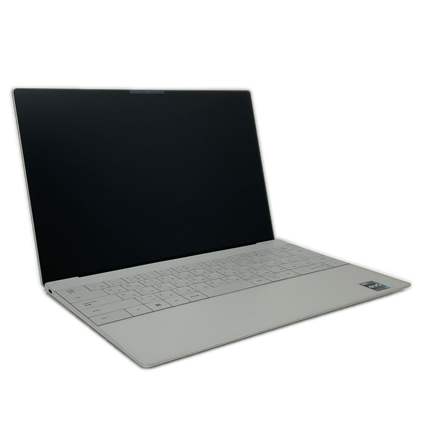 【全額返金保証】【最速発送】Dell XPS 9320 i7-1360P 2.2GHz 16GB M.2 SSD 1TB 76.2% 動作確認済