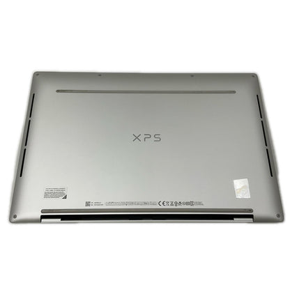 【全額返金保証】【最速発送】Dell XPS 9320 i7-1360P 2.2GHz 16GB M.2 SSD 1TB 76.2% 動作確認済