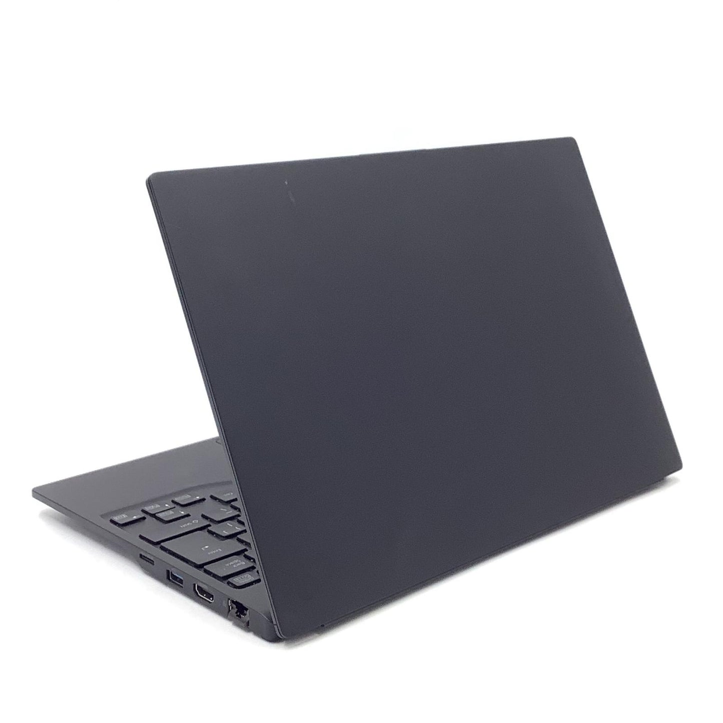 【全額返金保証】【最速発送】富士通 LIFEBOOK UHシリーズ WU2/H1 i5-1335U 1.3GHz 16GB M.2 SSD 256GB 89.3% 動作確認済
