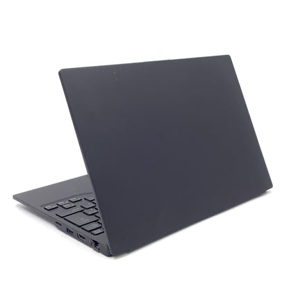 【全額返金保証】【最速発送】富士通 LIFEBOOK UHシリーズ WU2/H1 i5-1335U 1.3GHz 16GB M.2 SSD 256GB 89.3% 動作確認済