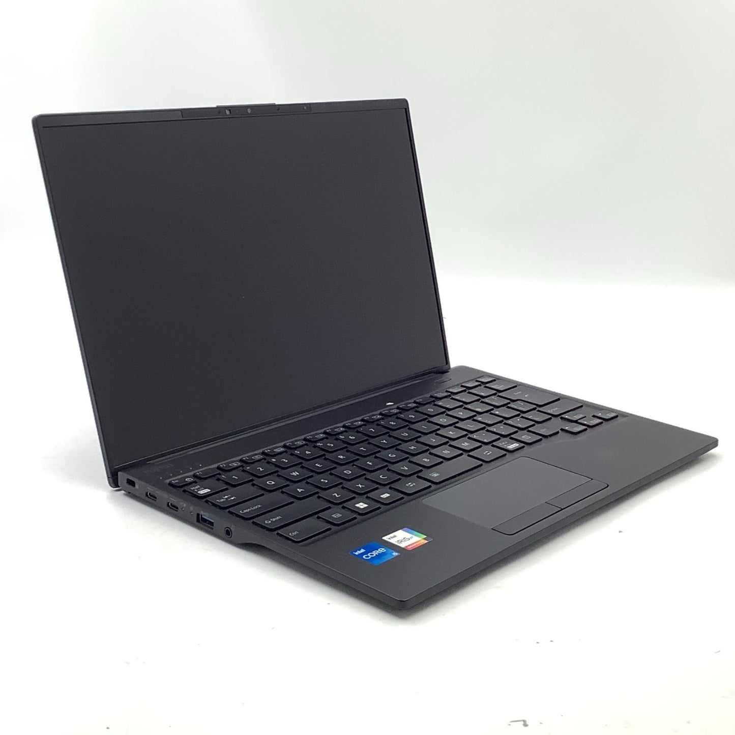 【全額返金保証】【最速発送】富士通 LIFEBOOK UHシリーズ WU2/H1 i5-1335U 1.3GHz 16GB M.2 SSD 256GB 89.3% 動作確認済