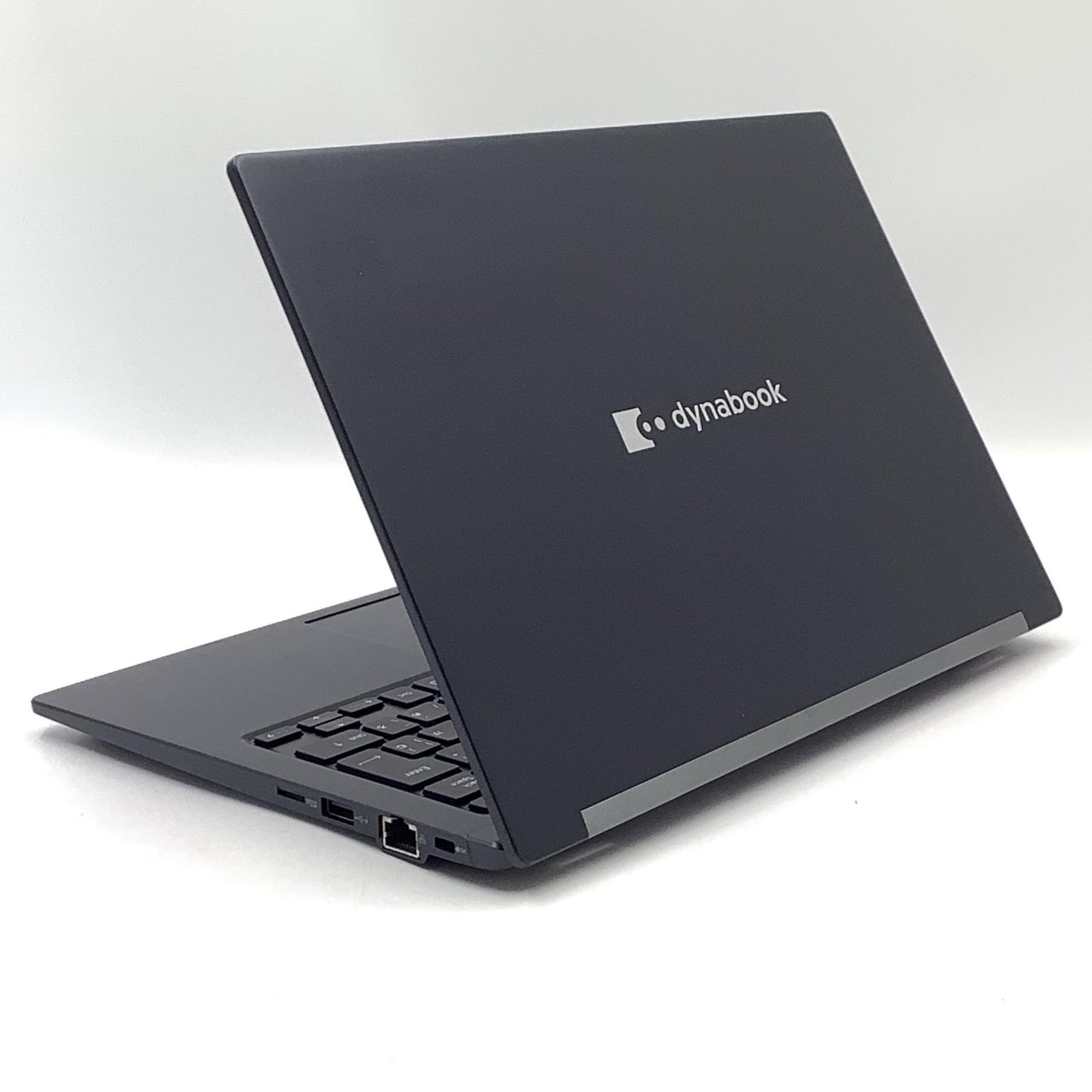 【最速発送】dynabook G83/KU i7-1270P 2.2GHz 32GB M.2 SSD 512GB 77.8%【難有】