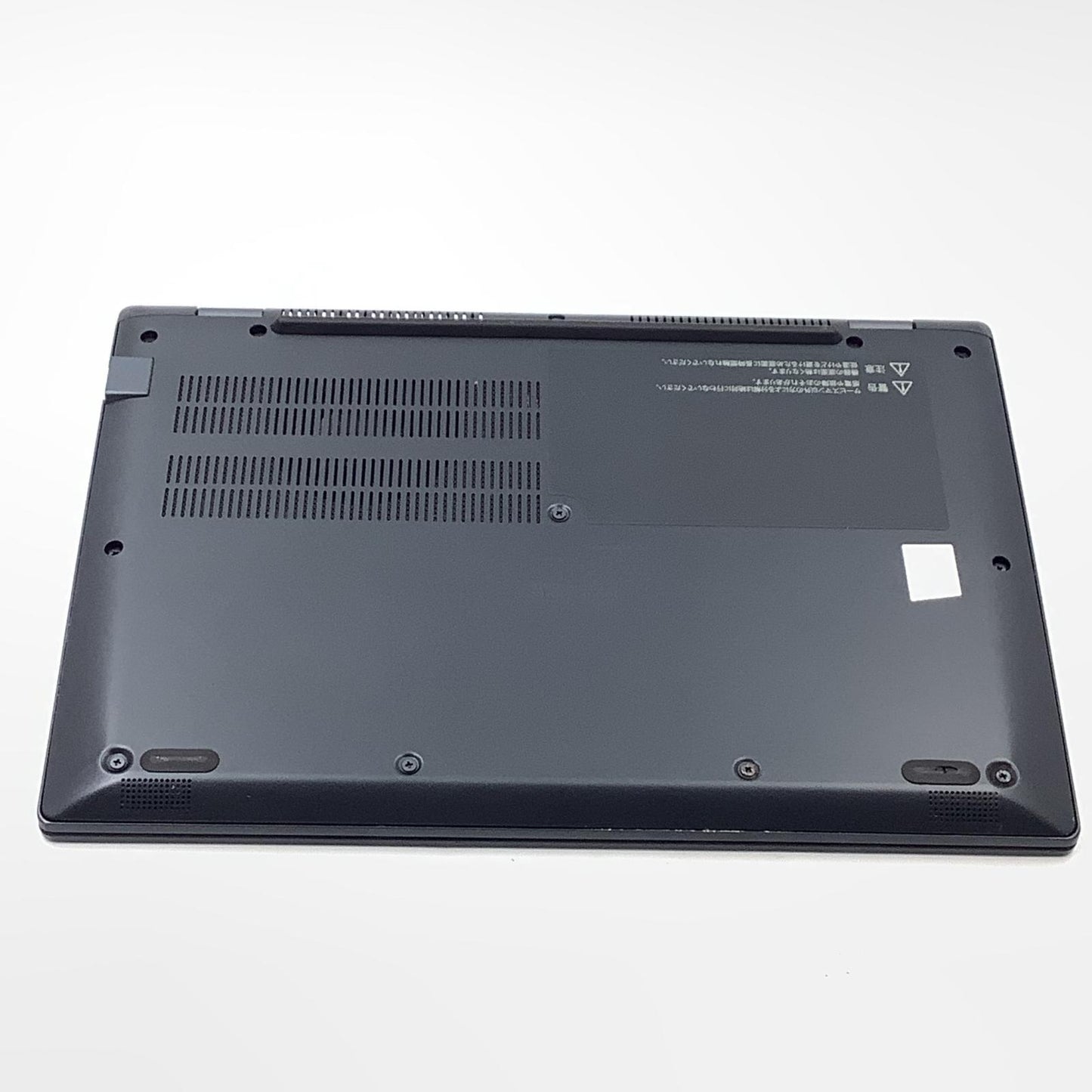 【最速発送】dynabook G83/KU i7-1270P 2.2GHz 32GB M.2 SSD 512GB 77.8%【難有】