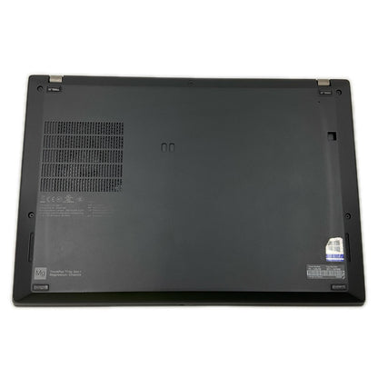 【最速発送】Lenovo ThinkPad T14s Gen 1 20T1S0PM00 i5-10310U 1.7GHz 16GB M.2 SSD 256GB 53.3%【難有】