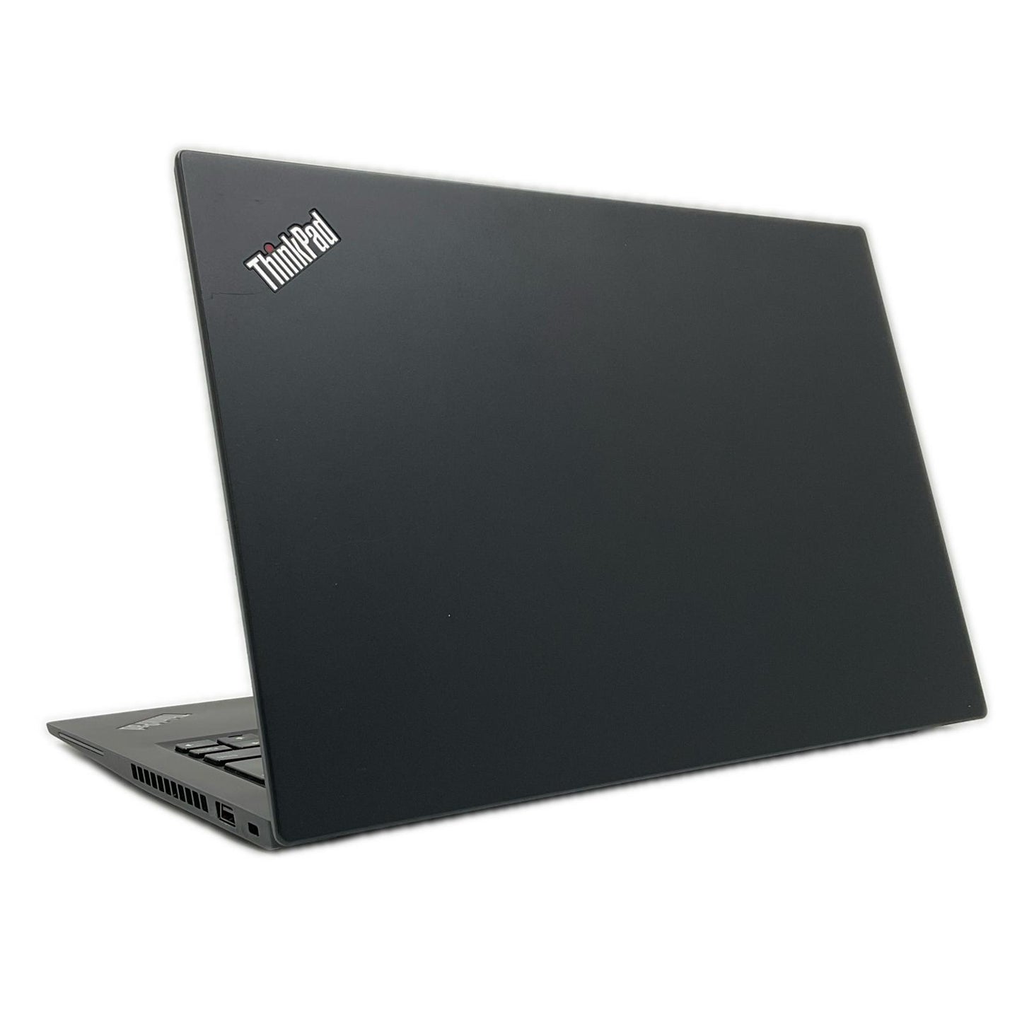 【全額返金保証】【最速発送】Lenovo ThinkPad T14s Gen 1 20T1S03900 i5-10310U 1.7GHz 16GB M.2 SSD 256GB 84.8% 動作確認済