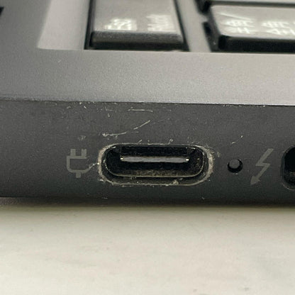 【全額返金保証】【最速発送】Lenovo ThinkPad T14s Gen 1 20T1S03900 i5-10310U 1.7GHz 16GB M.2 SSD 256GB 84.8% 動作確認済