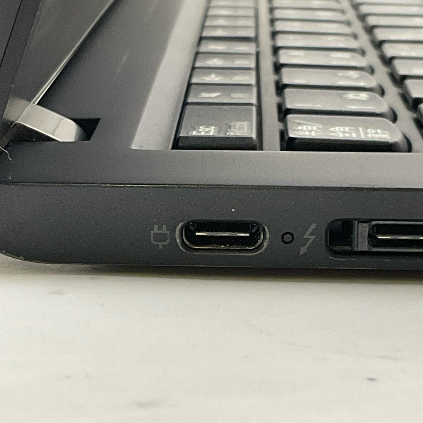 【全額返金保証】【最速発送】Lenovo ThinkPad T14s Gen 1 20T1S0PM00 i5-10310U 1.7GHz 16GB M.2 SSD 256GB 81.5% 動作確認済