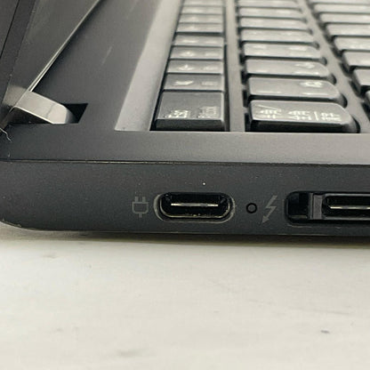 【全額返金保証】【最速発送】Lenovo ThinkPad T14s Gen 1 20T1S0PM00 i5-10310U 1.7GHz 16GB M.2 SSD 256GB 81.5% 動作確認済