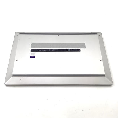 【最速発送】HP HP EliteBook 830 G7 Notebook PC i5-10210U 1.6GHz 8GB M.2 SSD 256GB 90.3%【難有】