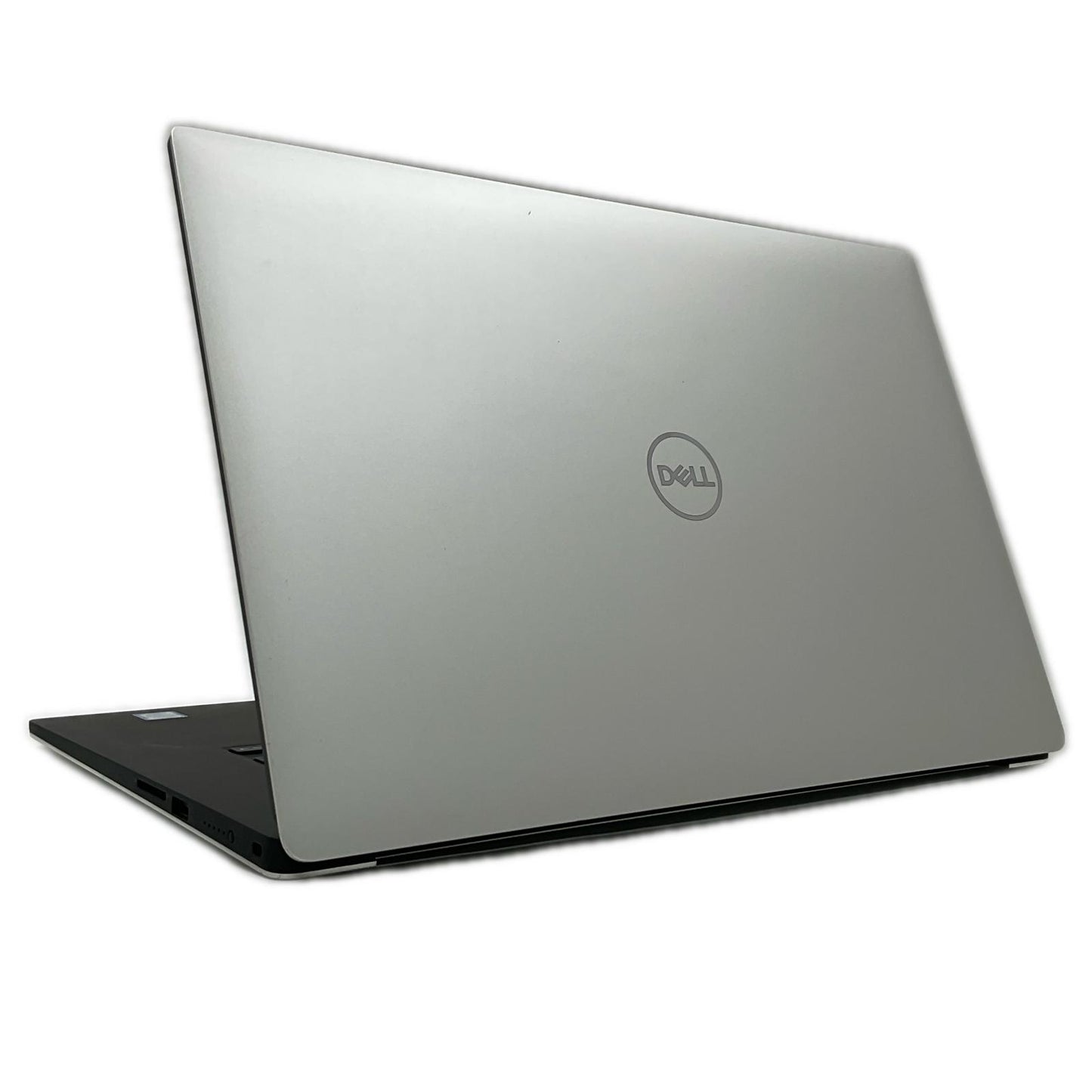【全額返金保証】【最速発送】DELLDell Precision 5540 i9-9880H 2.3GHz 32GB M.2 SSD 1TB 79.3% 美品 動作確認済