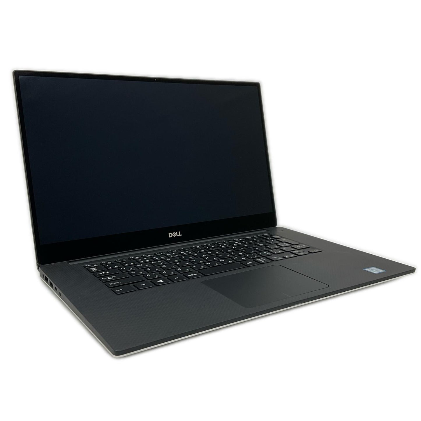 【全額返金保証】【最速発送】DELLDell Precision 5540 i9-9880H 2.3GHz 32GB M.2 SSD 1TB 79.3% 美品 動作確認済