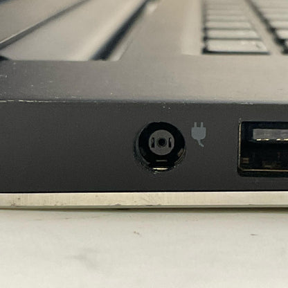 【全額返金保証】【最速発送】DELLDell Precision 5540 i9-9880H 2.3GHz 32GB M.2 SSD 1TB 79.3% 美品 動作確認済