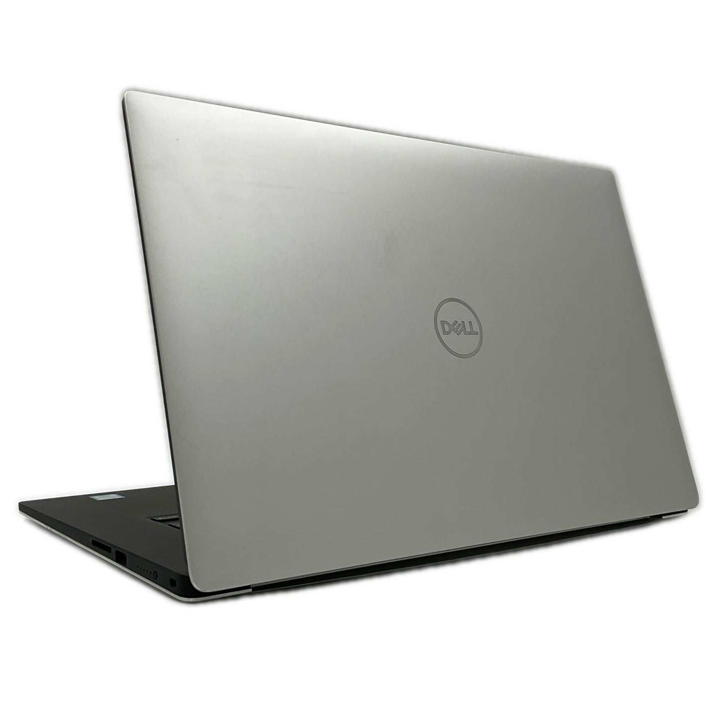【全額返金保証】【最速発送】DELL Precision 5540 i9-9880H 2.3GHz 32GB M.2 SSD 1TB 81.1% 美品 動作確認済