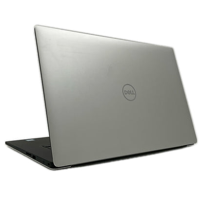 【全額返金保証】【最速発送】DELL Precision 5540 i9-9880H 2.3GHz 32GB M.2 SSD 1TB 81.1% 美品 動作確認済