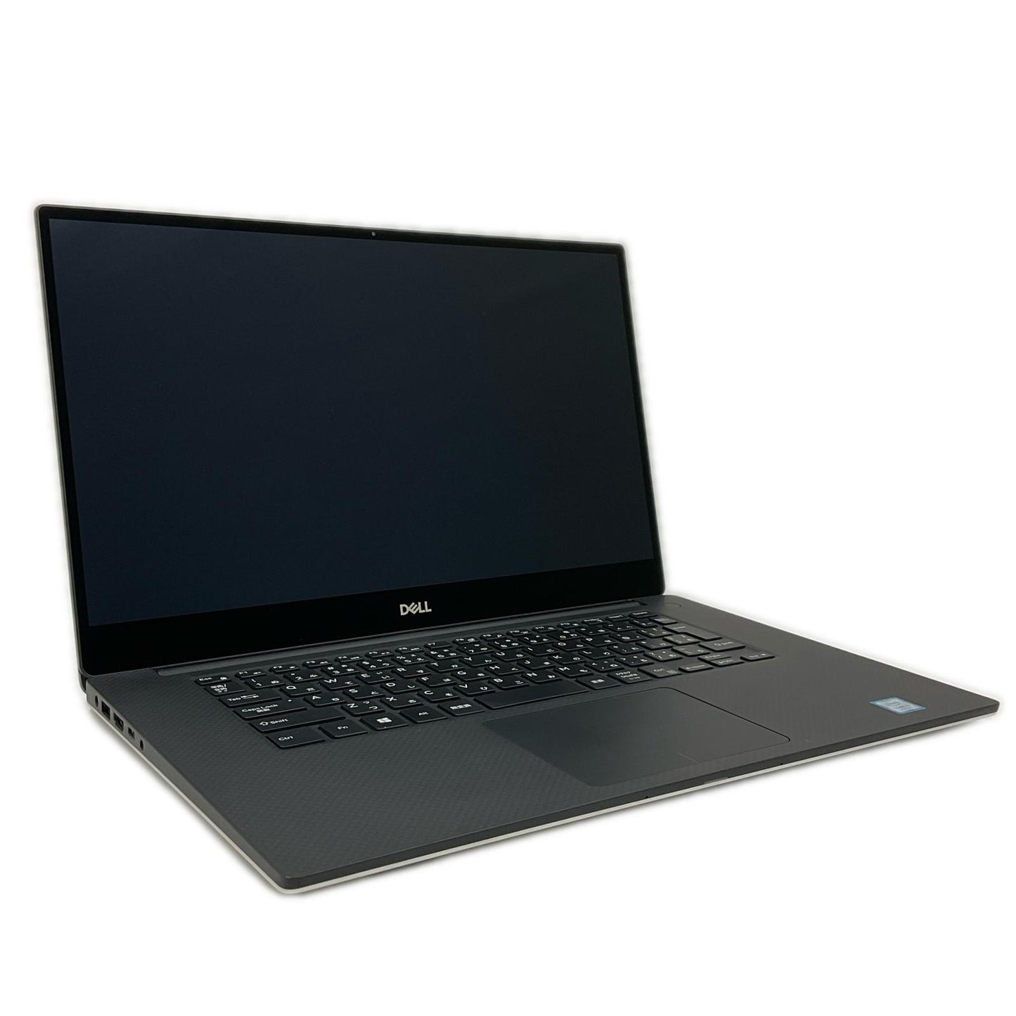 【全額返金保証】【最速発送】DELL Precision 5540 i9-9880H 2.3GHz 32GB M.2 SSD 1TB 81.1% 美品 動作確認済