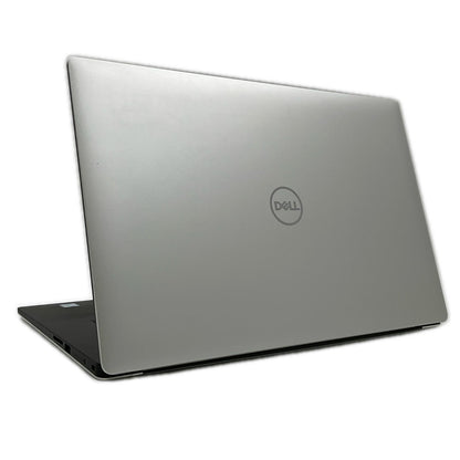 【全額返金保証】【最速発送】Dell Precision 5540 i9-9880H 2.3GHz 32GB M.2 SSD 1TB 100% 動作確認済