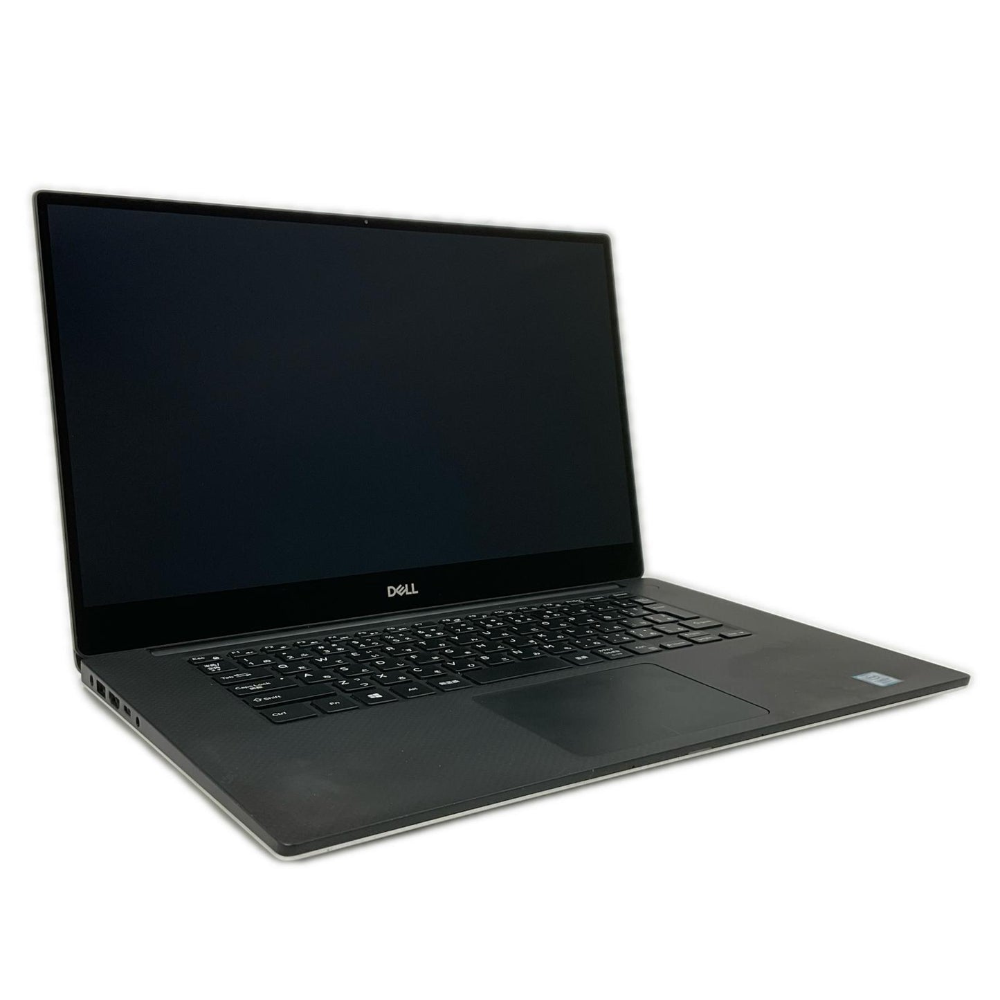 【全額返金保証】【最速発送】Dell Precision 5540 i9-9880H 2.3GHz 32GB M.2 SSD 1TB 100% 動作確認済