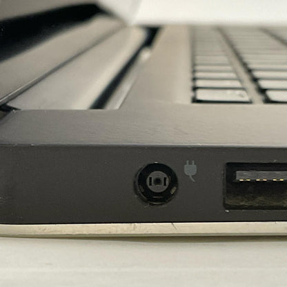 【全額返金保証】【最速発送】Dell Precision 5540 i9-9880H 2.3GHz 32GB M.2 SSD 1TB 100% 動作確認済