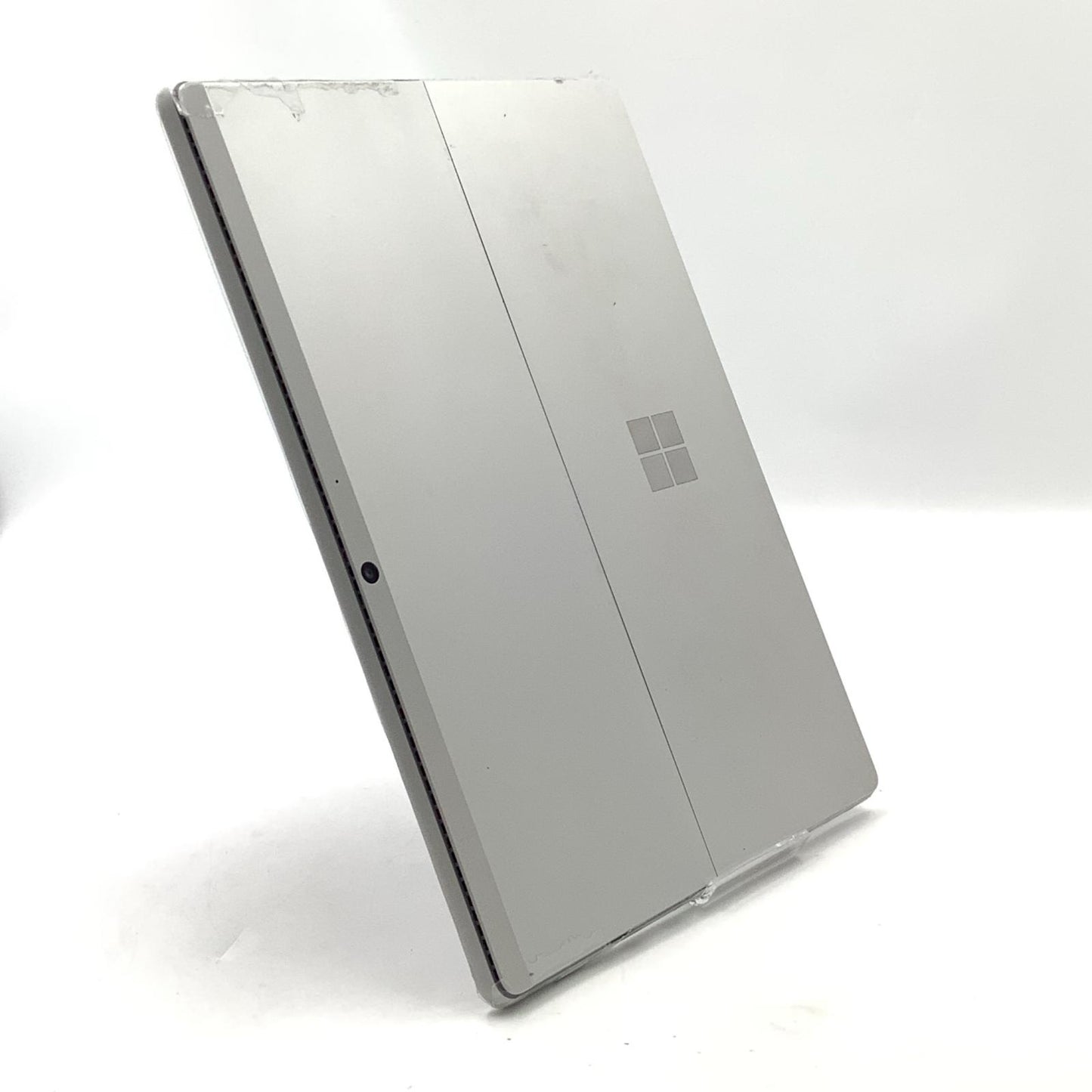 【最速発送】Microsoft Surface Pro 8 i5-1145G7 2.6GHz 8GB M.2 SSD 256GB 89.6%【難有】
