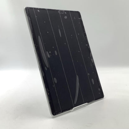 【最速発送】Microsoft Surface Pro 8 i5-1145G7 2.6GHz 8GB M.2 SSD 256GB 89.6%【難有】