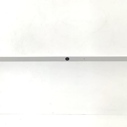 【最速発送】Microsoft Surface Pro 8 i5-1145G7 2.6GHz 8GB M.2 SSD 256GB 89.6%【難有】