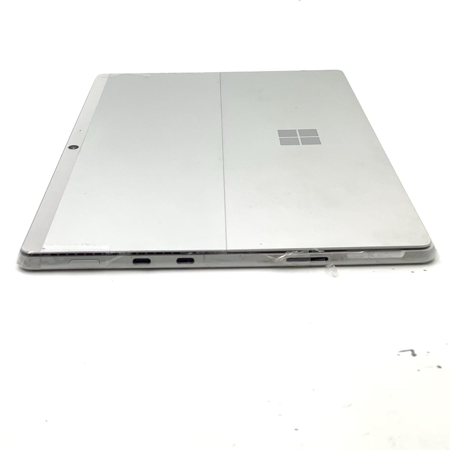 【最速発送】Microsoft Surface Pro 8 i5-1145G7 2.6GHz 8GB M.2 SSD 256GB 89.6%【難有】