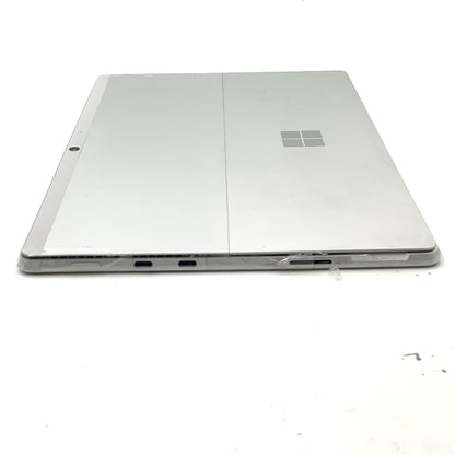 【最速発送】Microsoft Surface Pro 8 i5-1145G7 2.6GHz 8GB M.2 SSD 256GB 89.6%【難有】