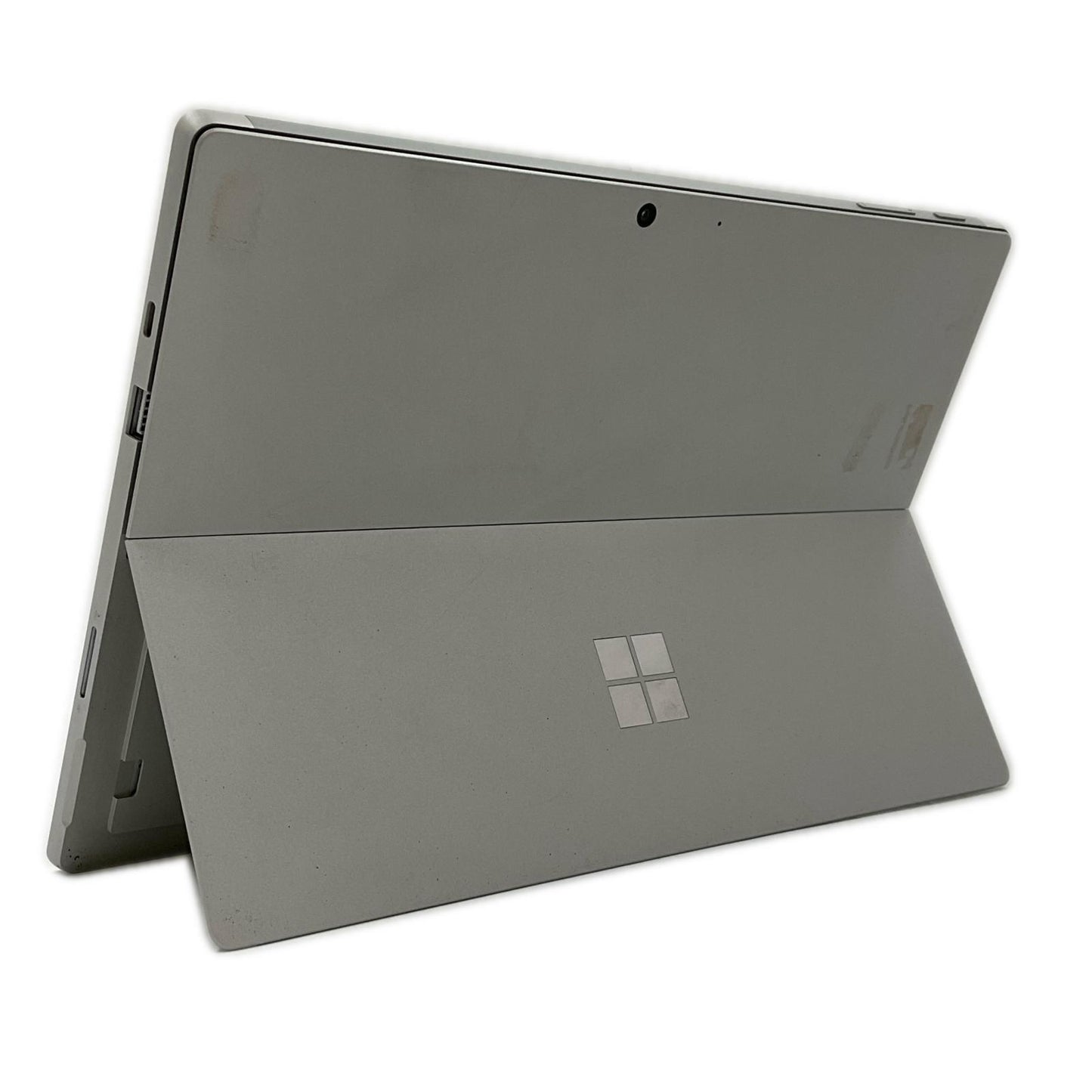 【最速発送】Microsoft Surface Pro 7 i5-1035G4 1.1GHz 8GB M.2 SSD 128GB 82.6%【難有】