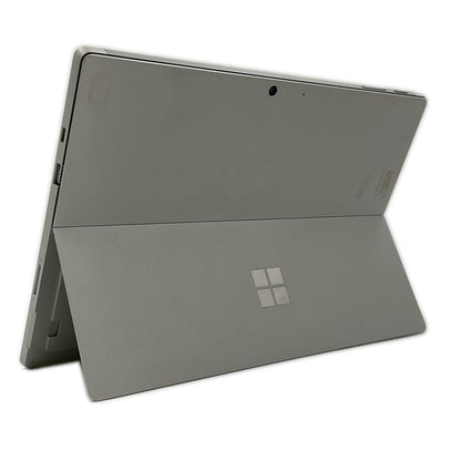 【最速発送】Microsoft Surface Pro 7 i5-1035G4 1.1GHz 8GB M.2 SSD 128GB 82.6%【難有】
