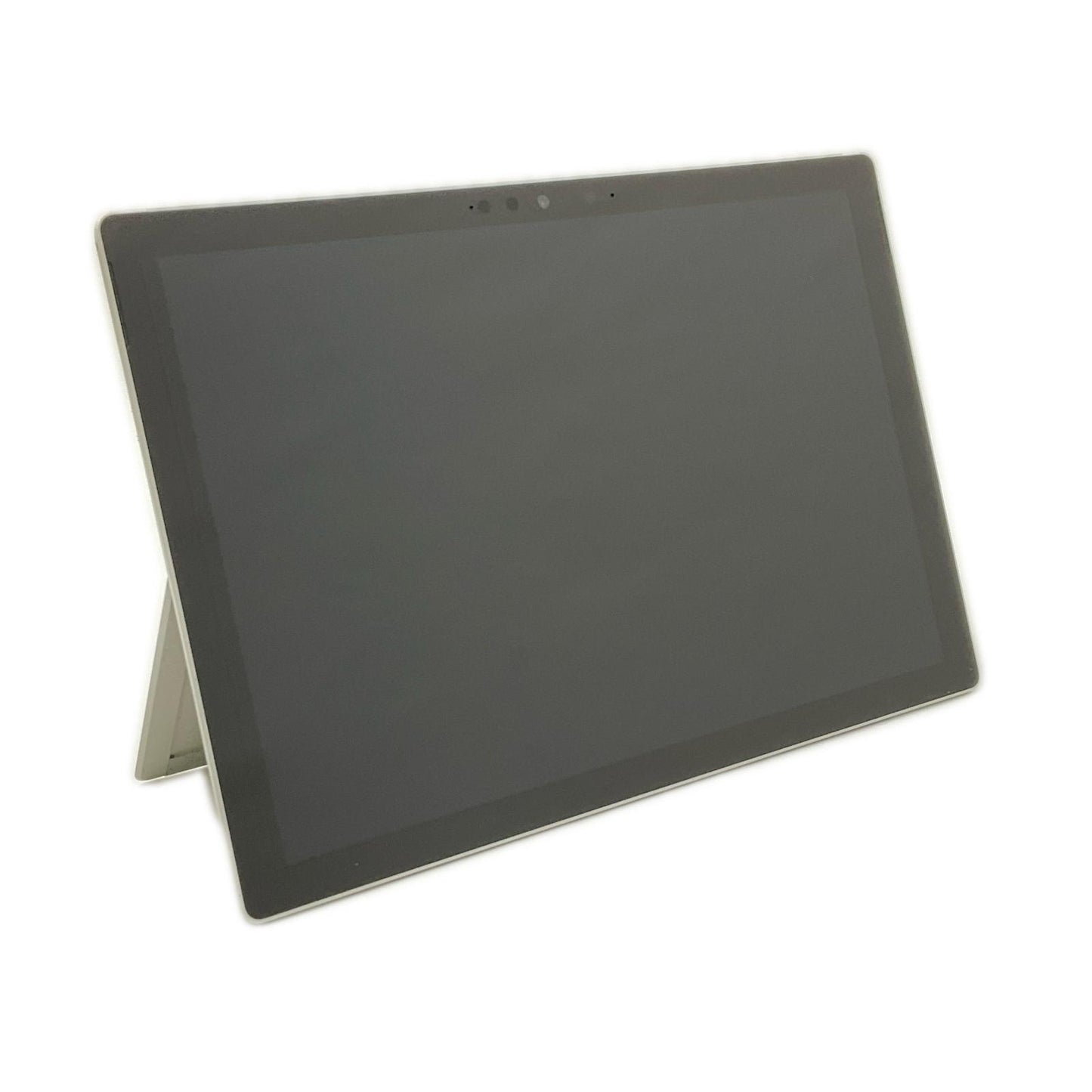 【最速発送】Microsoft Surface Pro 7 i5-1035G4 1.1GHz 8GB M.2 SSD 128GB 82.6%【難有】