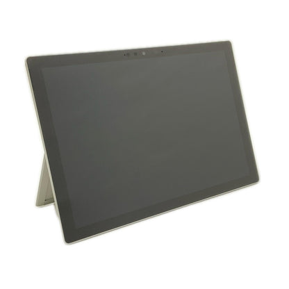 【最速発送】Microsoft Surface Pro 7 i5-1035G4 1.1GHz 8GB M.2 SSD 128GB 82.6%【難有】