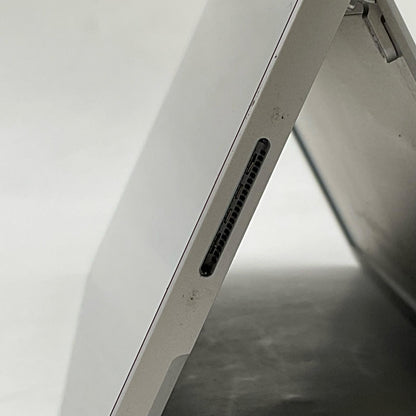 【最速発送】Microsoft Surface Pro 7 i5-1035G4 1.1GHz 8GB M.2 SSD 128GB 82.6%【難有】