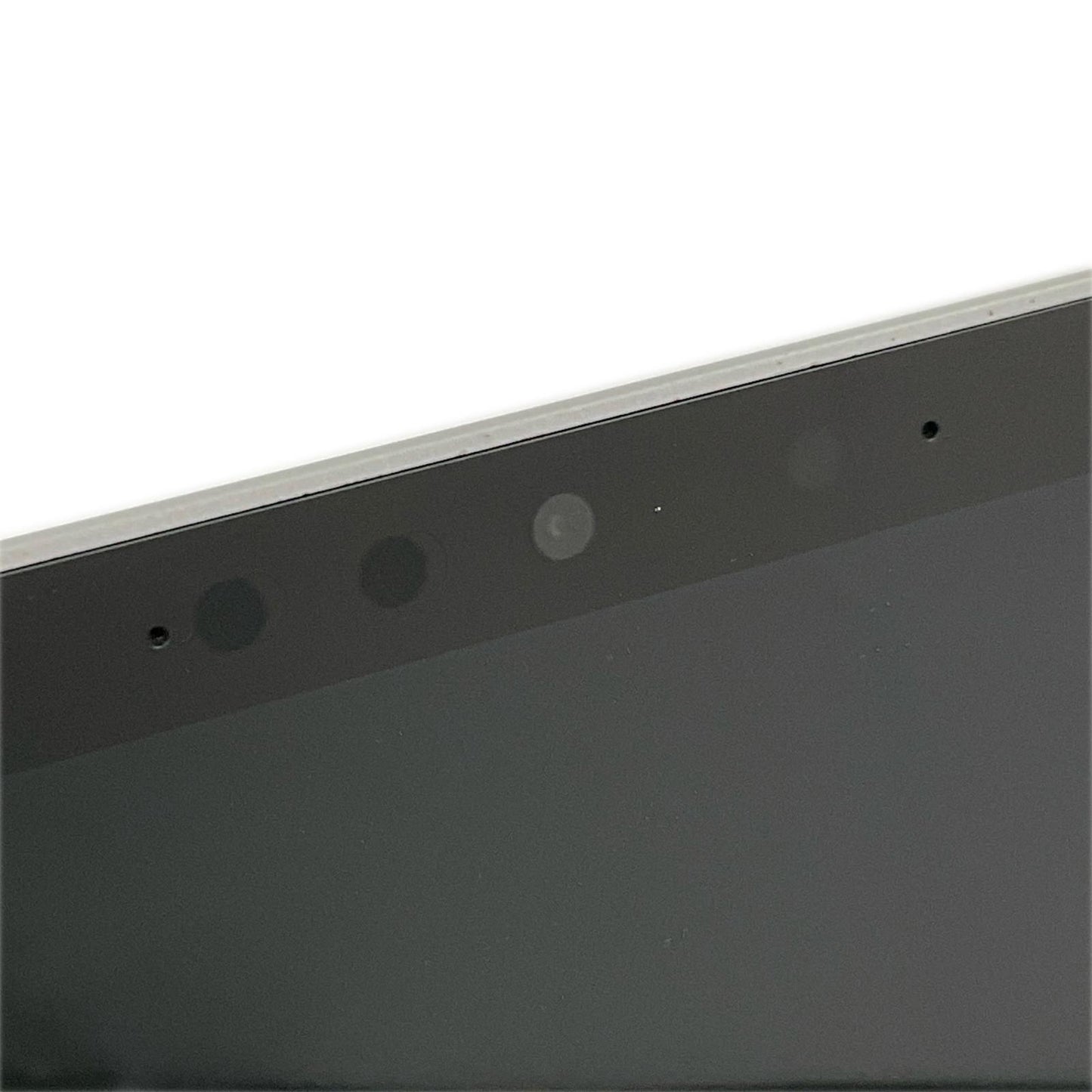 【最速発送】Microsoft Surface Pro 7 i5-1035G4 1.1GHz 8GB M.2 SSD 128GB 82.6%【難有】