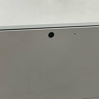【最速発送】Microsoft Surface Pro 7 i5-1035G4 1.1GHz 8GB M.2 SSD 128GB 82.6%【難有】