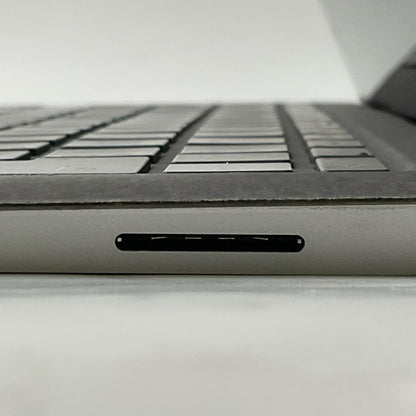 【全額返金保証】【最速発送】Microsoft Surface Laptop 4 Ryzen 5 Surface Edition 2.2GHz 8GB M.2 SSD 256GB 79.6% 動作確認済