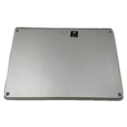 【全額返金保証】【最速発送】Microsoft Surface Laptop 4 Ryzen 5 Surface Edition 2.2GHz 8GB M.2 SSD 256GB 79.6% 動作確認済