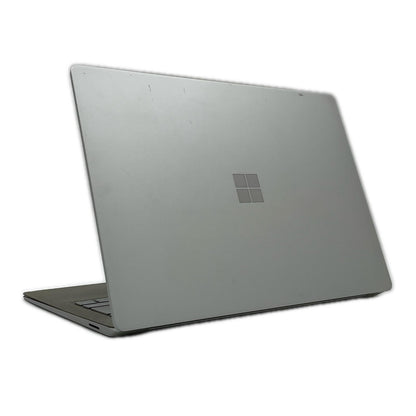 【最速発送】Microsoft Surface Laptop 2 i5-8250U 1.6GHz 8GB M.2 SSD 256GB 76.8%【難有】