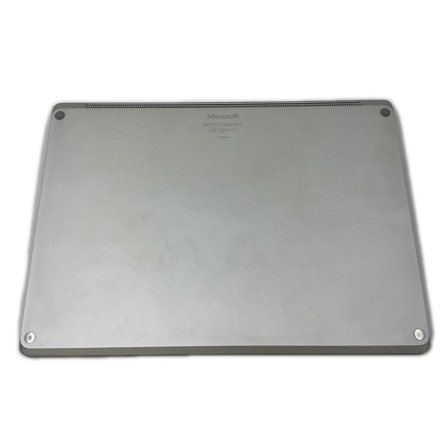 【最速発送】Microsoft Surface Laptop 2 i5-8250U 1.6GHz 8GB M.2 SSD 256GB 76.8%【難有】